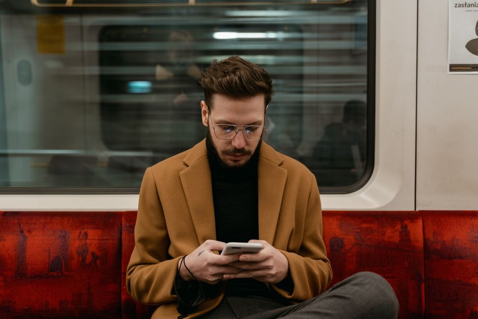 Пополнение: практический гайд по Happ